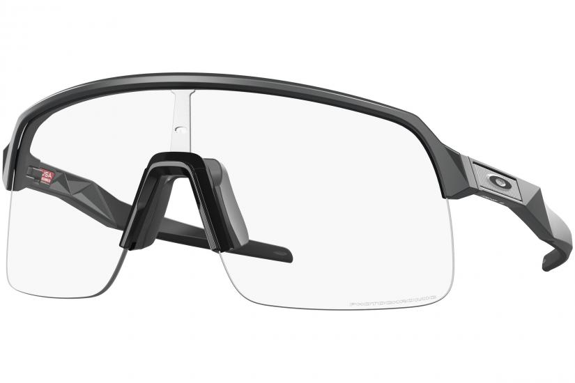 Oakley SUTRO LITE (OO9463-946345) | Photochromic Unisex Güneş Gözlüğü